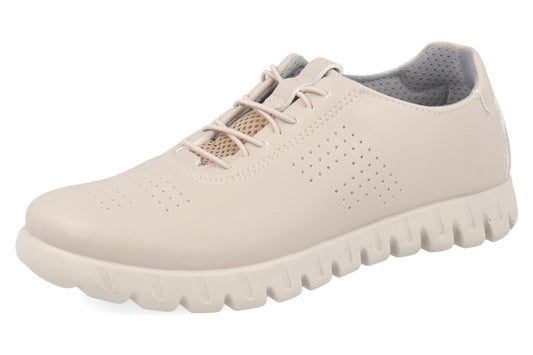 FL 65 142 Z86009 Beige