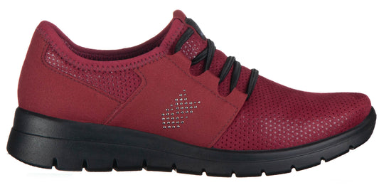 FL 27 T18 SX2014 Bordo