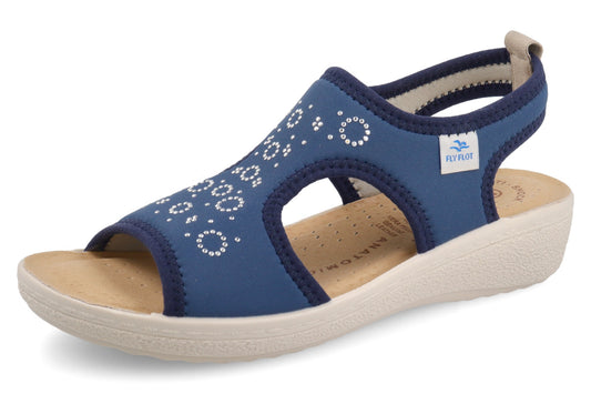 FL 55 H76 LE6037 Avio