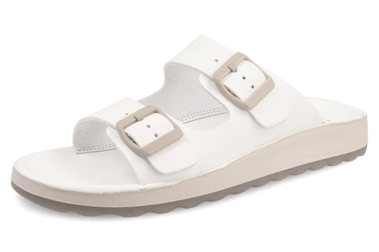 FL 77 077 ZZ6602 Bianco