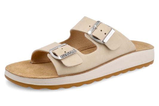 FL 77 G64 FC6309 Beige