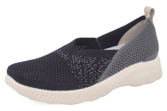 FL 49 215 W86062 Dark Grey