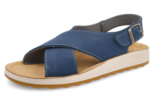 FL 77 G69 QC6301 Blu
