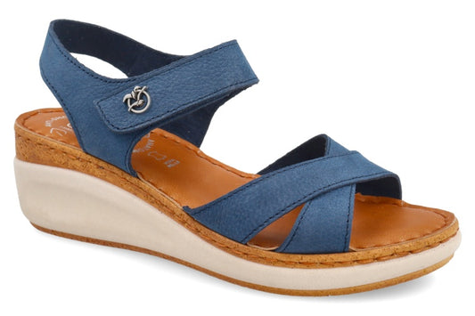 FL 36 J52 RG3001 Blu