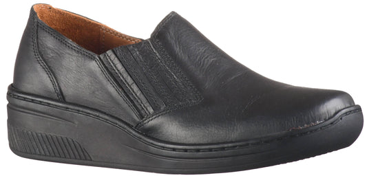 LO7361-225 BLACK