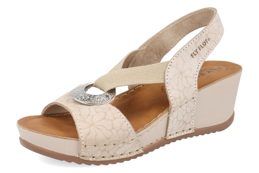 FL 33 122 VG7009 Beige