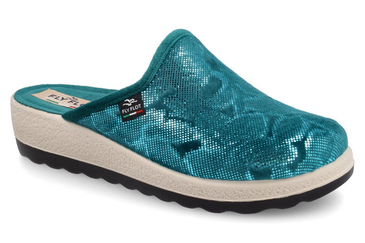 FL 44 X22 RP6442 smeraldo