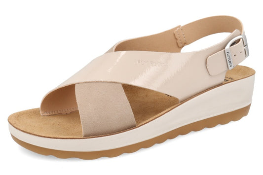 FL 42 G61 3C6309 Beige