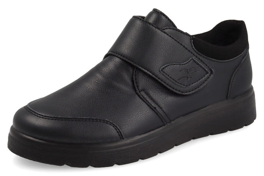 FL 45 Z59 AX2003 Nero