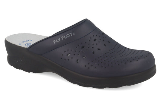 FL 85 033 BC2001 BLU