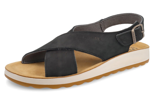 FL 77 G69 QC6303 Nero