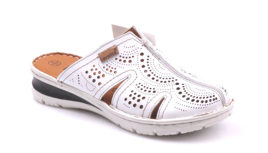 LO6966-414 white