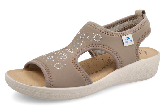 FL 55 H76 LE6004 Rovere