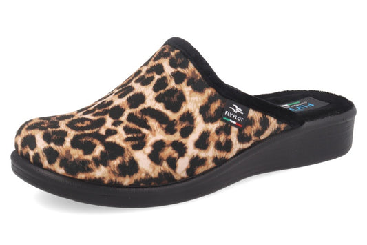 FL 83 W36 EP2010 MARRONE