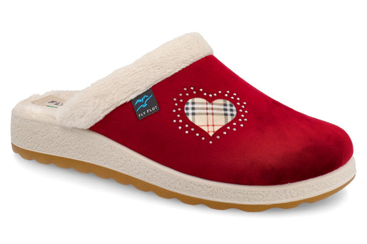 FL 51 X08 PM6314 bordo