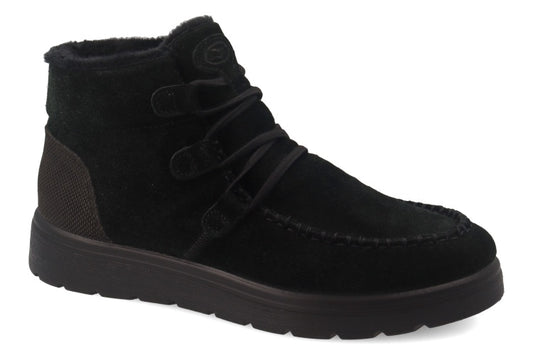 FL 45 U76 TX 2003 Black