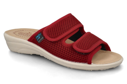 FL T4 F50 FE 6014 Bordo
