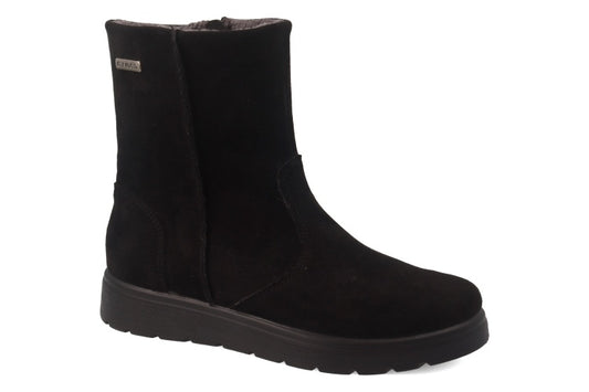 FL 45 W94 VX2003 Nero