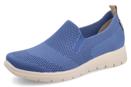 FL 27 D38 KQ 6001 Blu