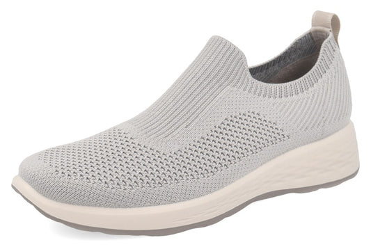 FL 67 231 K86651 Grigio Chiaro