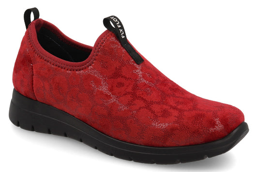 FL 27 T12 AX2014 bordo