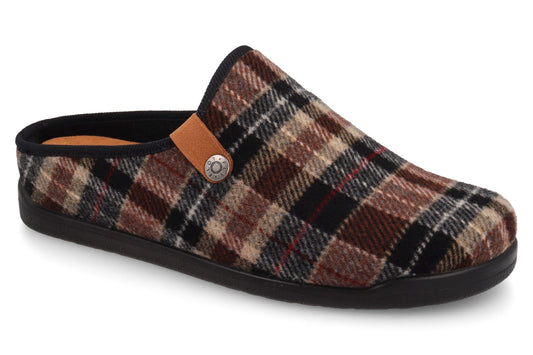 FL 46 652 JW2010 marrone