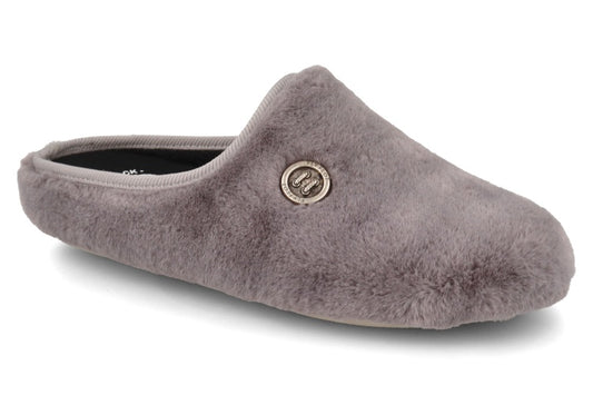 FL 91 S88 IZ6012 GRIGIO