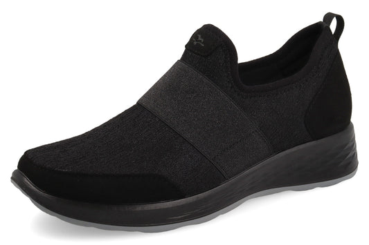 FL 67 H82 3X2803 Nero