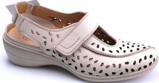 LO5139-21 beż/ beige