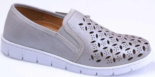 LO6099-181 błękit perła