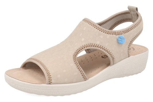 FL 55 B84 5E6009 Beige