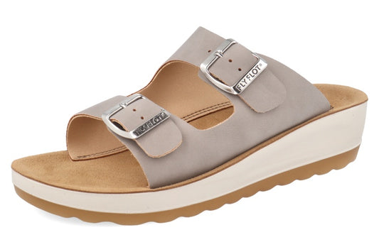 FL 42 G64 4C6312 Grey