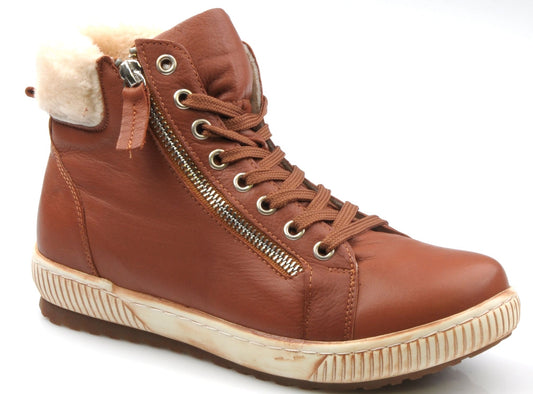 TB22-159 sierra cream Fur