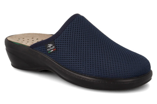 FL 35 Q58 FY2001 Blu