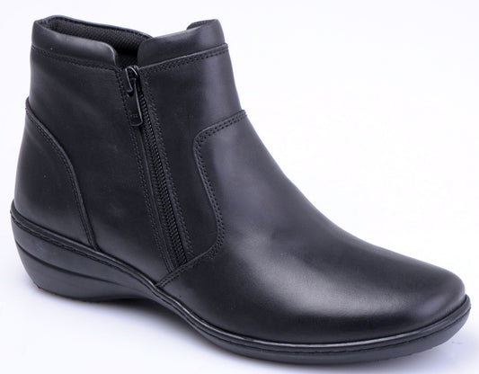 LO5090-21 black