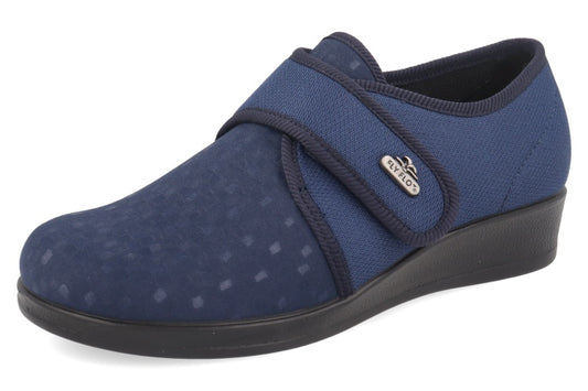 FL Q3 491 5X2001 Blu