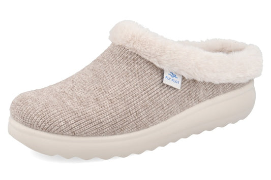 FL H5 582 EW6009 BEIGE