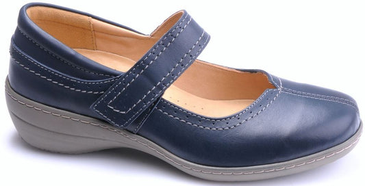 LO961-21-H granat/ navy