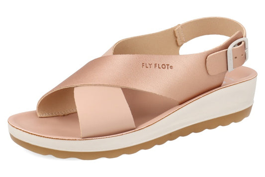 FL 42 G61 ZZ6311 Rosa Antico