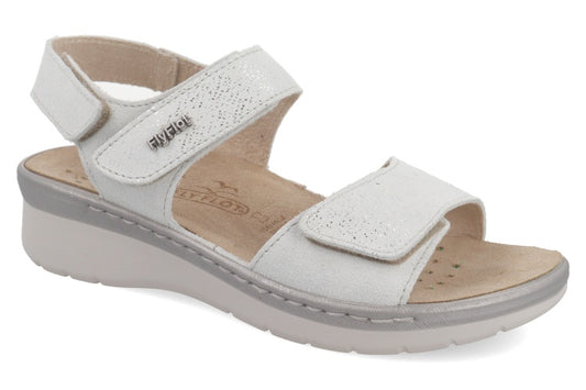 FL 29 G05 BV6051 Grigio Chiaro