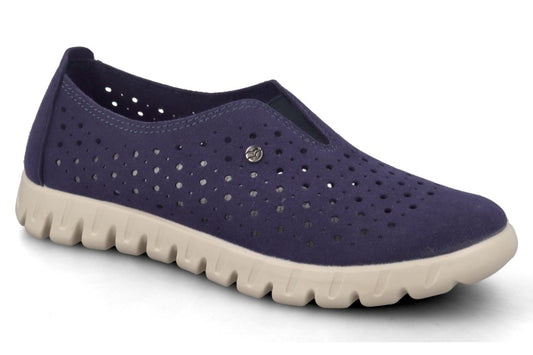 FL 65 G13 M8 6001 BLU