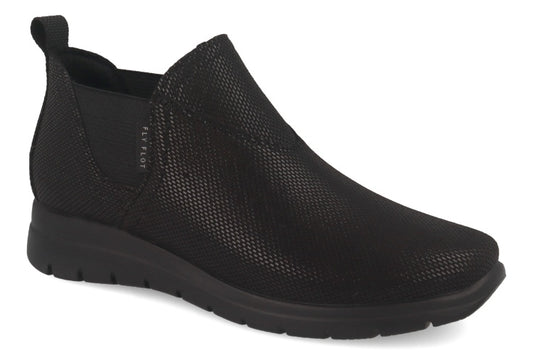 FL 27 U88 PX2003 Nero