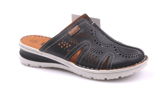 LO6966-414 black