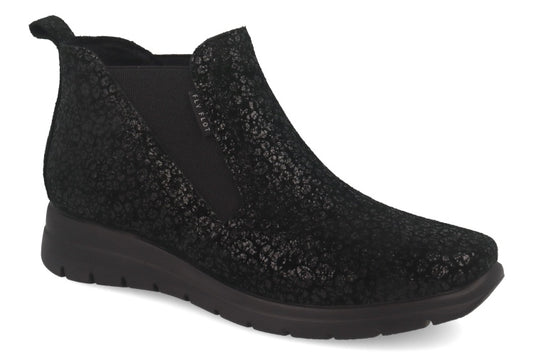 FL 27 R17 AX2003 Nero