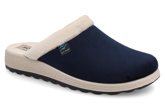 FL 51 X20 PM6401 blu