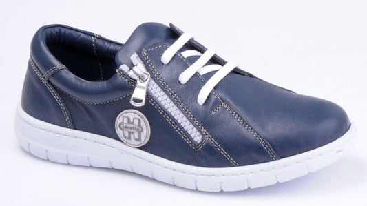 LO6832-08 granat/navy