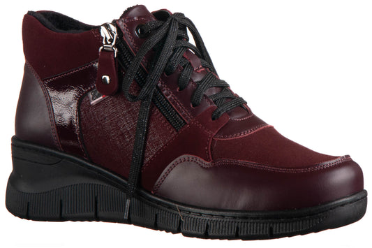 EN7002/18/F84 Bordo
