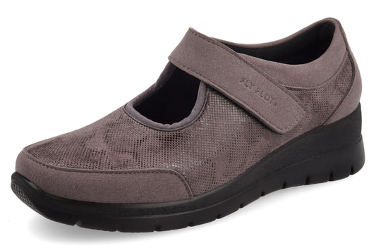 FL 47 Z64 MX2005 Antracite