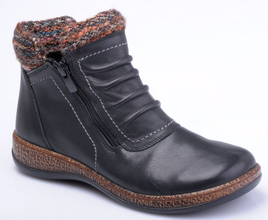 LO6101-36 czarny/ black