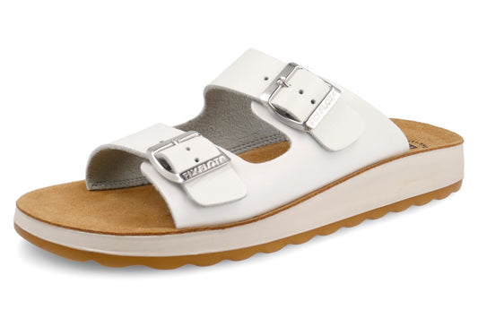 FL 77 G64 FC6402 BIANCO